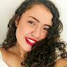 Maysa
