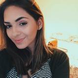 Gabrielly