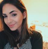 Gabrielly