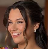 Isabela