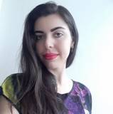 Carolina