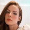 Livia