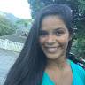 Inaíse