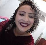 Jéssica