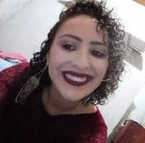 Jéssica