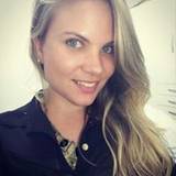 Eloisa