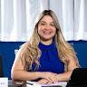 Stefanny