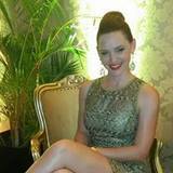Ellen