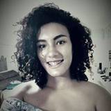 Rosi