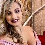 Viviane