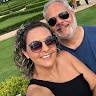 Fabiana