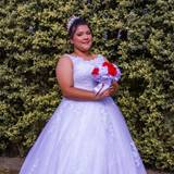 Vitória