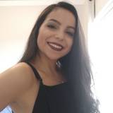 Alexandra