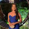 Neysla