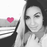 Larissa