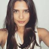 Giovanna
