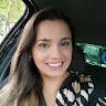 Aline