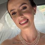 Letícia