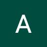 ADMINISTRATIVO