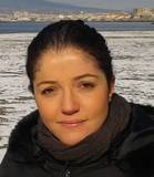 BRUNA