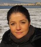 BRUNA