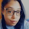 Evelin