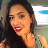 Beatriz