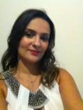 Mayara