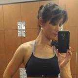 Daniele