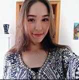 Isabela