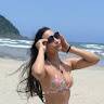 Mariane