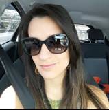 Talita