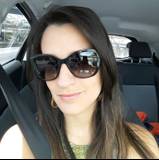 Talita