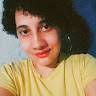 Jaqueline