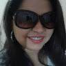 Regiane
