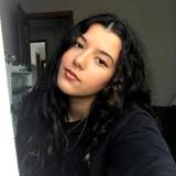 Carolina