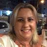 Claudia