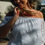 Carine