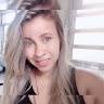 Beatriz
