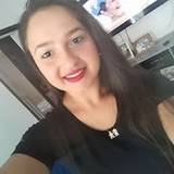Fernanda