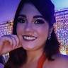 Leticia
