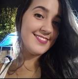 Holanda