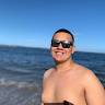 Guilherme