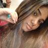 Thayna