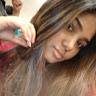Thayna