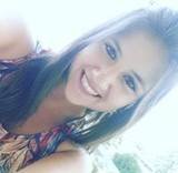 Bia