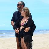 Liliane