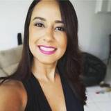 Carolina