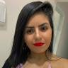Nathalia