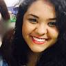 Tainá